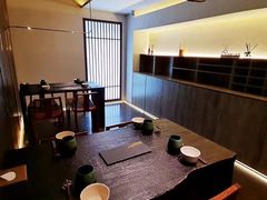 -面二