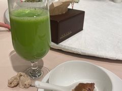-口味堂(惠济路店)
