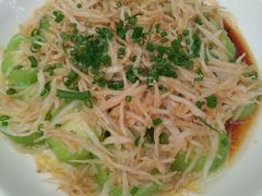 -岭南海晏楼(滨江东总店)