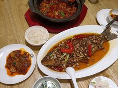 -盘飧市(春熙路店)