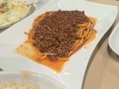 -德大西餐社(云南南路店)