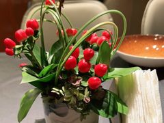-A One Kitchen·南京精菜馆(德基广场店)