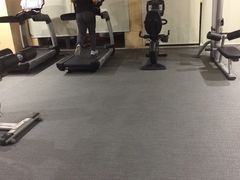 -苏州长江智选假日酒店
