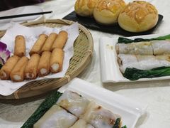 -有腥气私房菜·寻味顺德