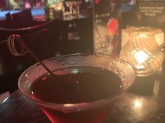 -JZ Club 爵士酒吧(上海店)