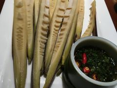 -荔枝苑养生餐厅(尊尚领地店)