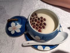 -德尚煌·顺德菜(誉山悠方天地店)