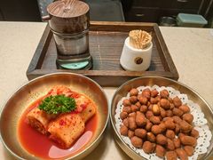 -福云龙(黄河南大街店)