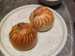 -额尔敦·品质自助(摩尔城店)