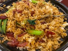 -日昌餐馆(亦庄店)