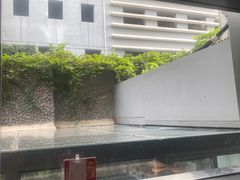 -巴厘龙虾·榜首油焖大虾(洞庭·艺术洋房店)