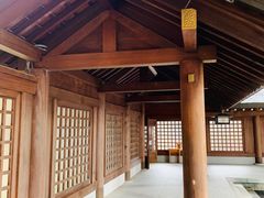 -北海道神宫
