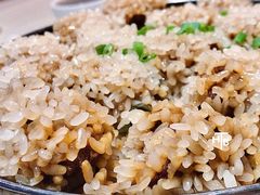 荷香糯米排骨-金春禧(世茂国际广场店)