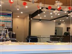 -豪客来牛排(西昌大巷口月城广场店)