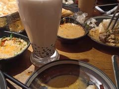 -呷哺呷哺 黄金牧场 (新中关购物中心店)