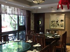 包厢-皇饭儿·王润兴酒楼(河坊街店)