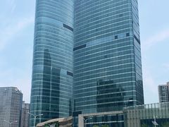 -武汉光谷K11