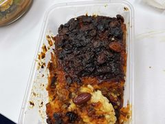 -紫光园清真北京小吃(三合庄店)