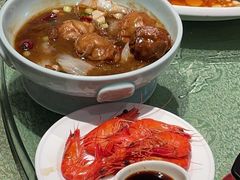 -和记小菜(名品店)