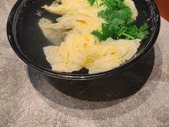 -高玛纳驴肉火烧(河间总店)