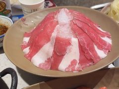 -鸿姐老火锅·传统炒料(上海旗舰店)