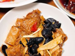 -毛哥小馆子(百井坊巷店)