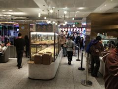 -奈雪的茶(湖滨银泰in77C区PRO店)