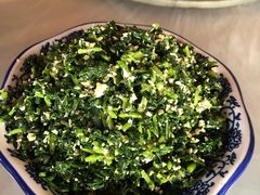 -洞天食府(北大街店)