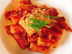-Ricci睿奇美式餐厅(五道口店)