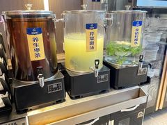-清真·金城老碗牛肉面揪面片(兰州总店)
