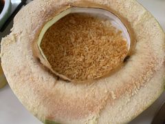 -东椰·海南椰子鸡火锅(朝阳门店)