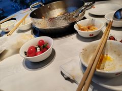 -七欣天香辣蟹火锅(苏州东大街店)