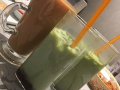 -必胜客(金开大道店)