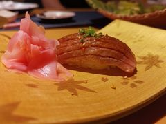 -本逸·割烹料理(湖墅店)