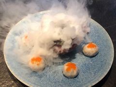 -新草堂锅物料理(泉城路店)