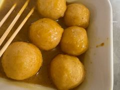 -颓记茶餐厅(美景总店)
