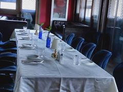 -疯克大象美式烤肉餐厅