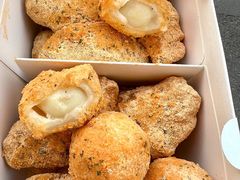 -悠个炸鸡(南京创始店)