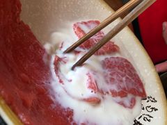 -蜀大侠火锅(车公庙店)