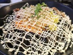 -火炉火自助餐(悠唐购物中心店)