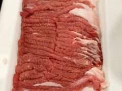 -聚宝源(牛街创始店)
