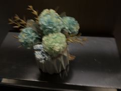 -润生源足道·SPA(个园店)