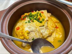 -湘桂人酒楼(西便门店)