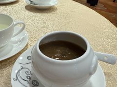 -麒麟中餐厅·经典粤菜·地道菜式老字号(广州长隆酒店)