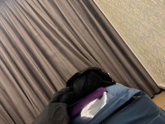 -润康源保健休闲中心(南屏店)