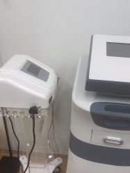 -JUVA欧华医美连锁