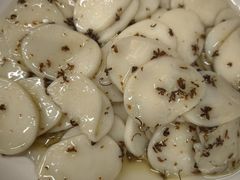 -马姐菜饭馆
