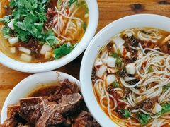 -正宗牛骨粉(铁路八村东区店)