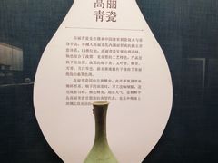 -余姚博物馆