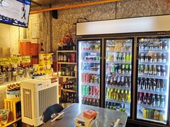 -有局·成都市井烧烤·精酿啤酒(双楠店)